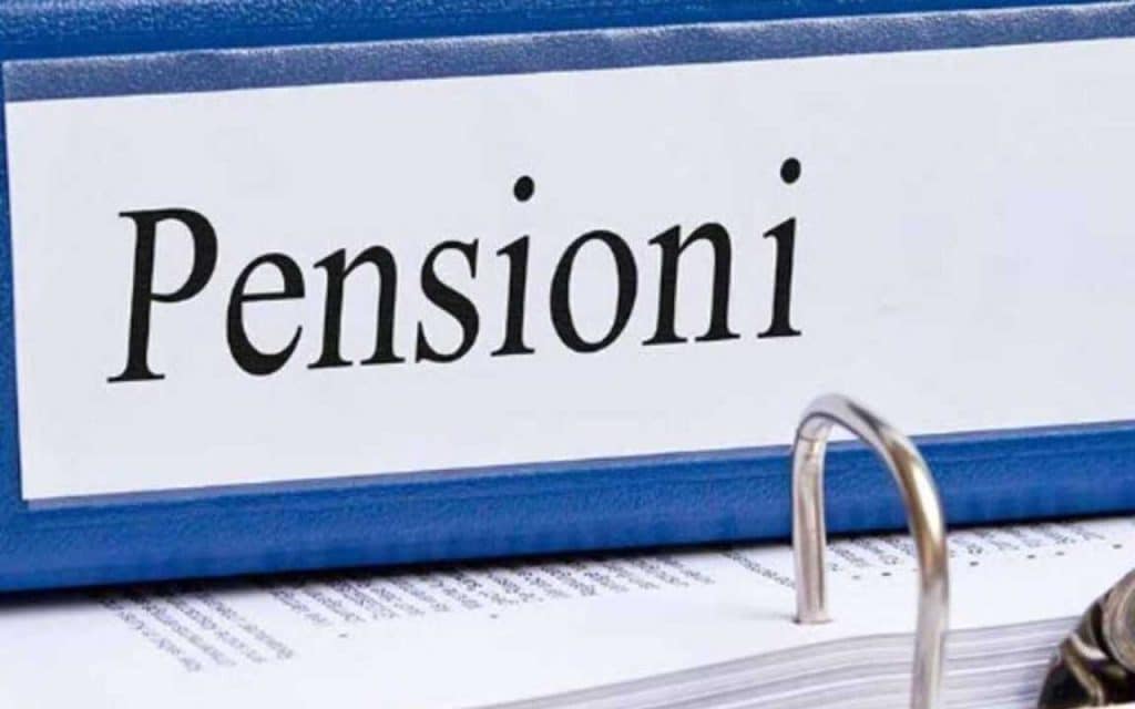 Ingiustizia o equità sociale, ecco sulle pensioni chi ha perso di più e perché