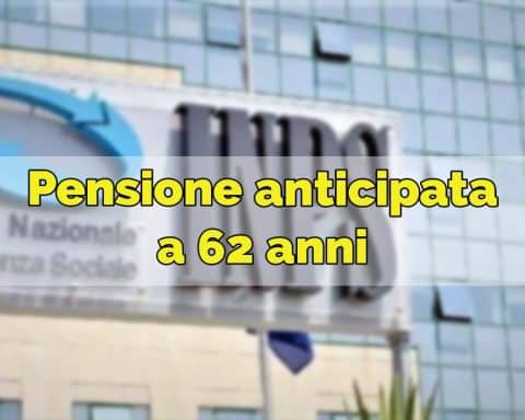 Pensioni 2025 con la quota 103 o con l'anticipata ordinaria, ma rinviare il pensionamento per una busta paga più ricca conviene?