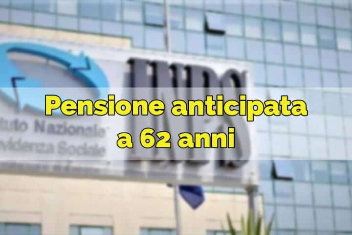 pensioni