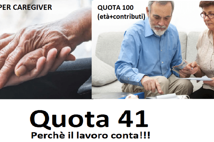 Pensione