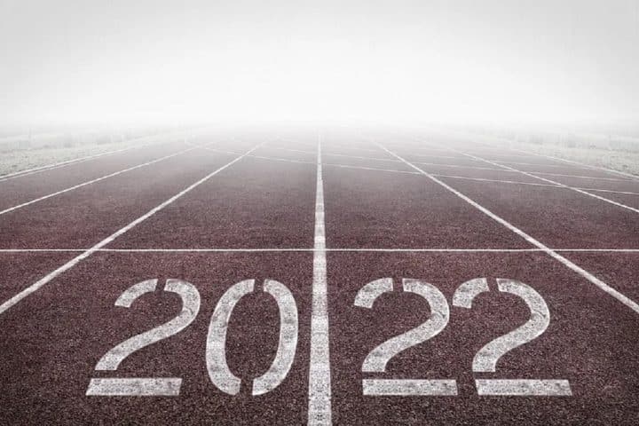 Come andare in pensione nel 2022 senza le quote e senza penalizzazioni sull'assegno