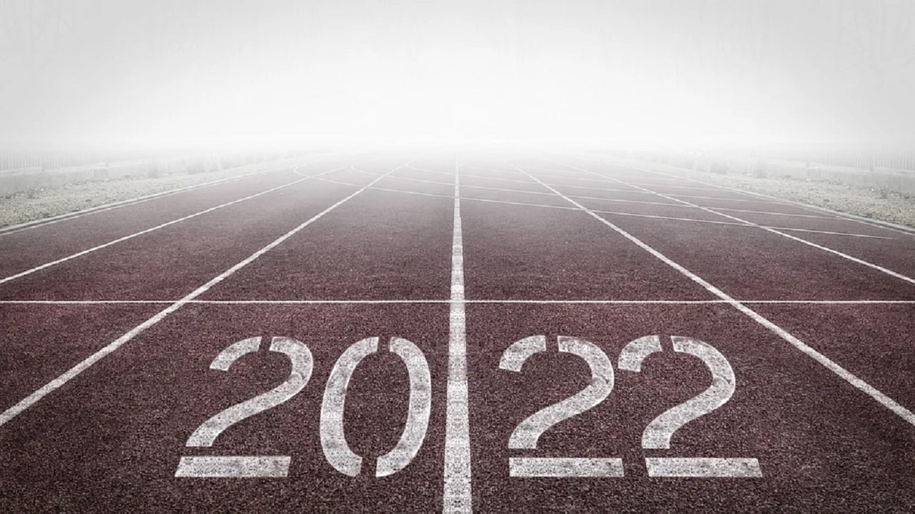 Come andare in pensione nel 2022 senza le quote e senza penalizzazioni sull'assegno