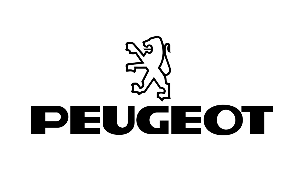 Nuove offerte sui pezzi di ricambio Peugeot, il progetto ‘My tree’ e il Cashback per la manutenzione della propria vettura.