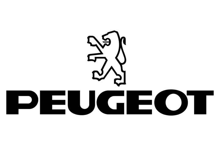 Nuove offerte sui pezzi di ricambio Peugeot, il progetto ‘My tree’ e il Cashback per la manutenzione della propria vettura.