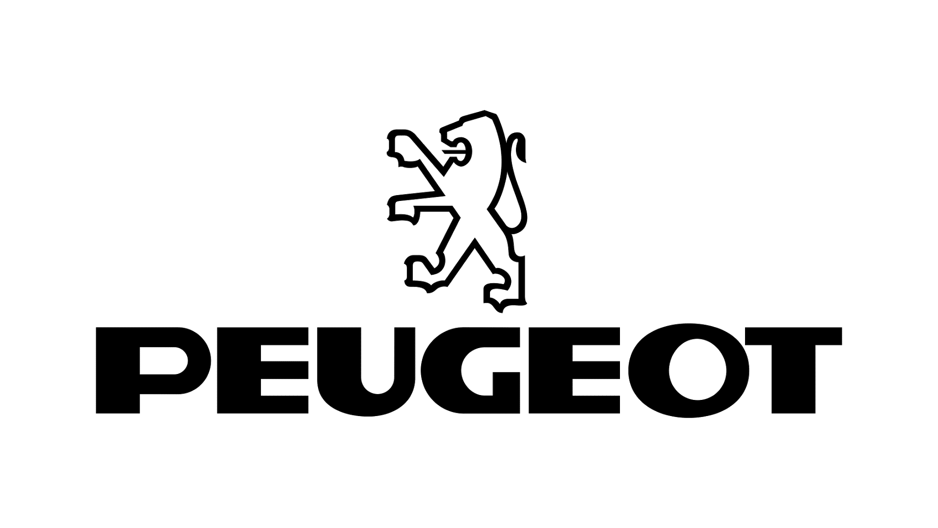 Nuove offerte sui pezzi di ricambio Peugeot, il progetto ‘My tree’ e il Cashback per la manutenzione della propria vettura.