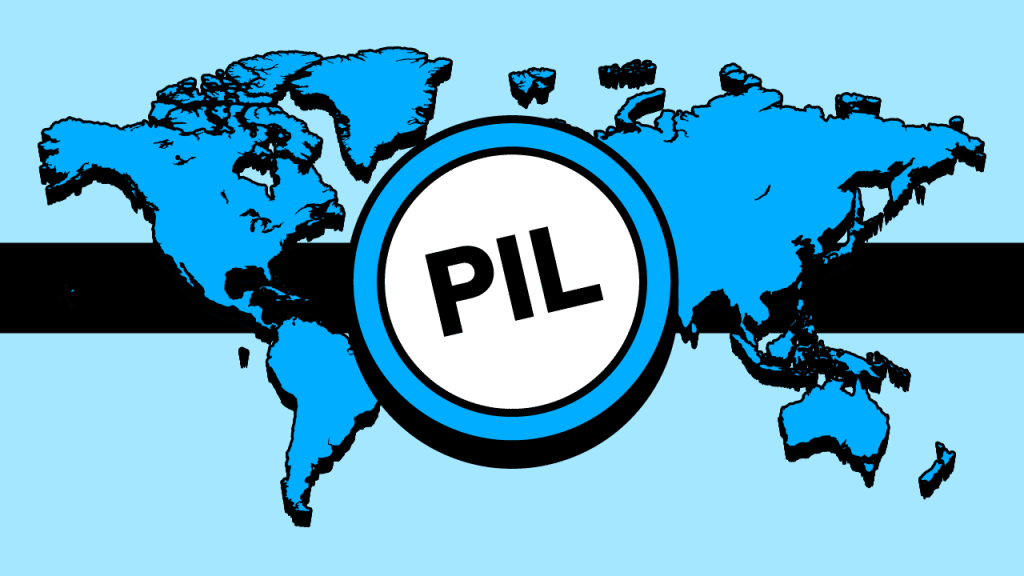 Pil in crescita nel 2025, ma occhio ai conti pubblici