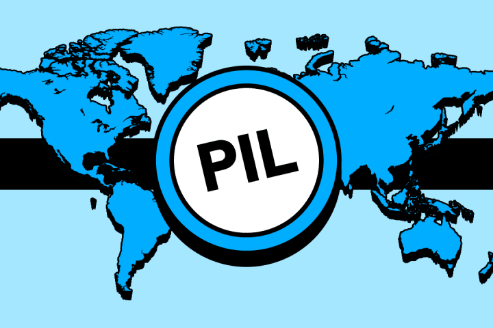 Pil in crescita nel 2025, ma occhio ai conti pubblici