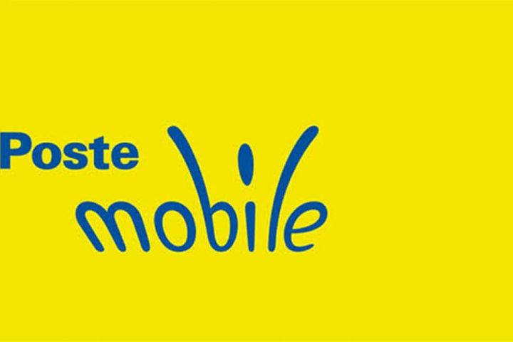 Poste Mobile