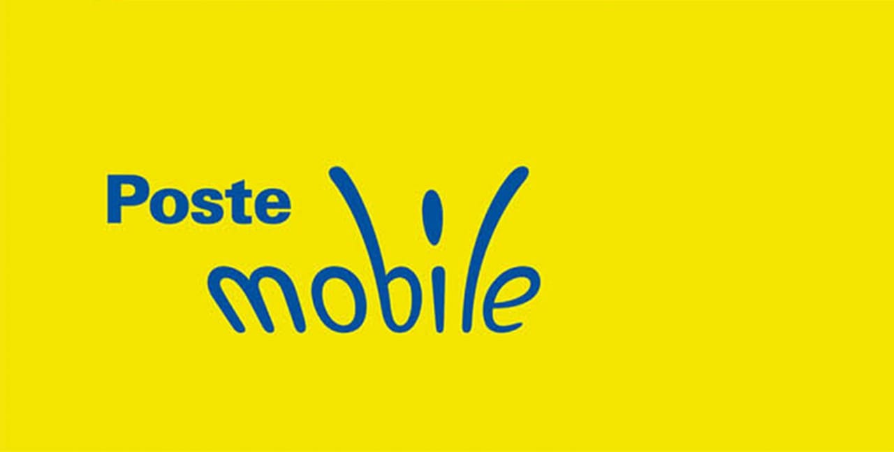 Poste Mobile