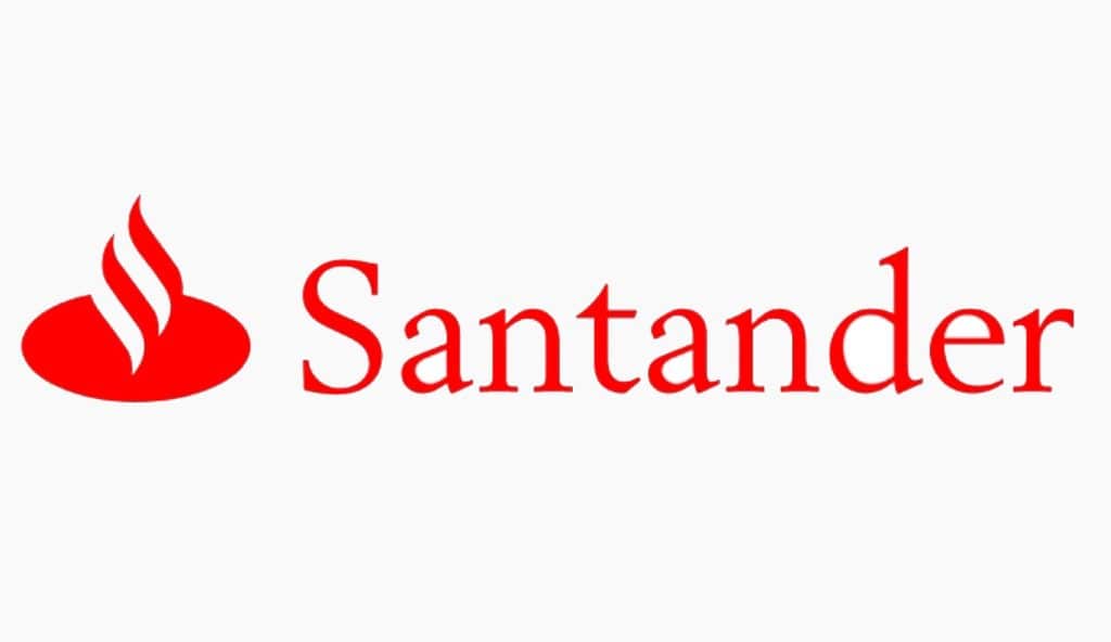 Conto deposito Santander: a confronto Io Posso ed Io Scelgo