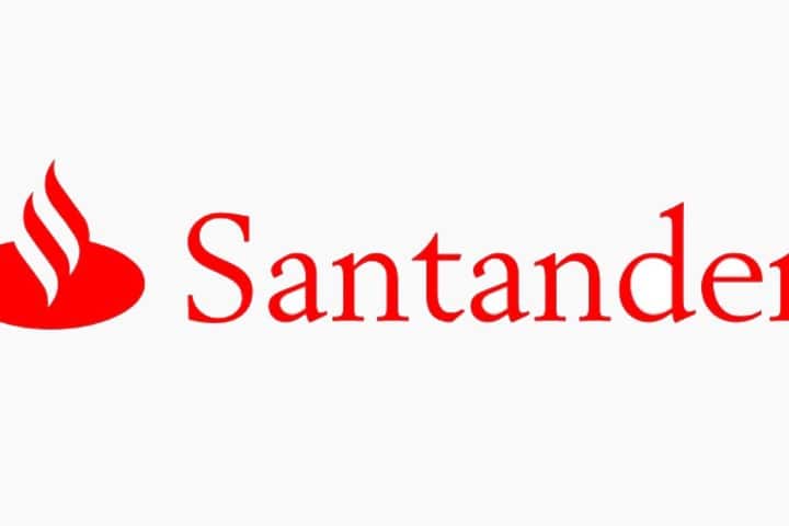 Conto deposito Santander: a confronto Io Posso ed Io Scelgo