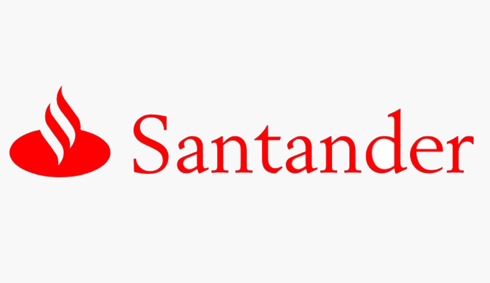 Conto deposito Santander: a confronto Io Posso ed Io Scelgo