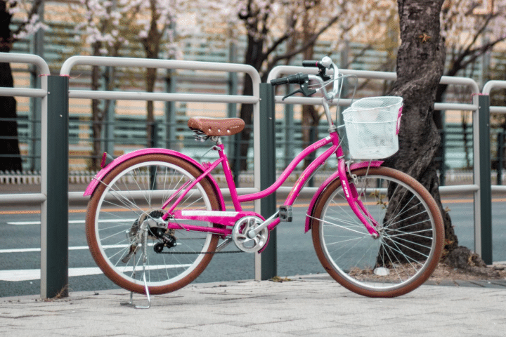 Bonus mobilità 2021: torna lo sconto sulle bici e calcolerà i km pedalati