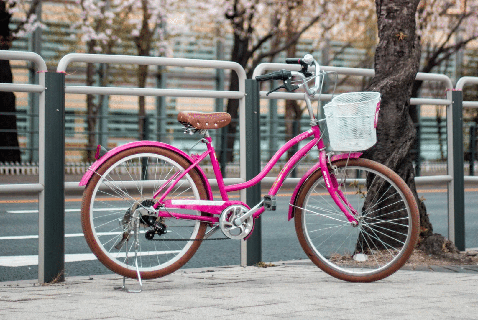 Bonus mobilità 2021: torna lo sconto sulle bici e calcolerà i km pedalati