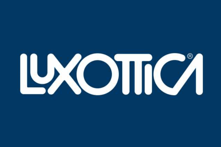 Luxottica