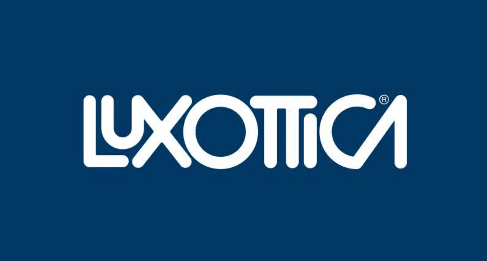 Luxottica