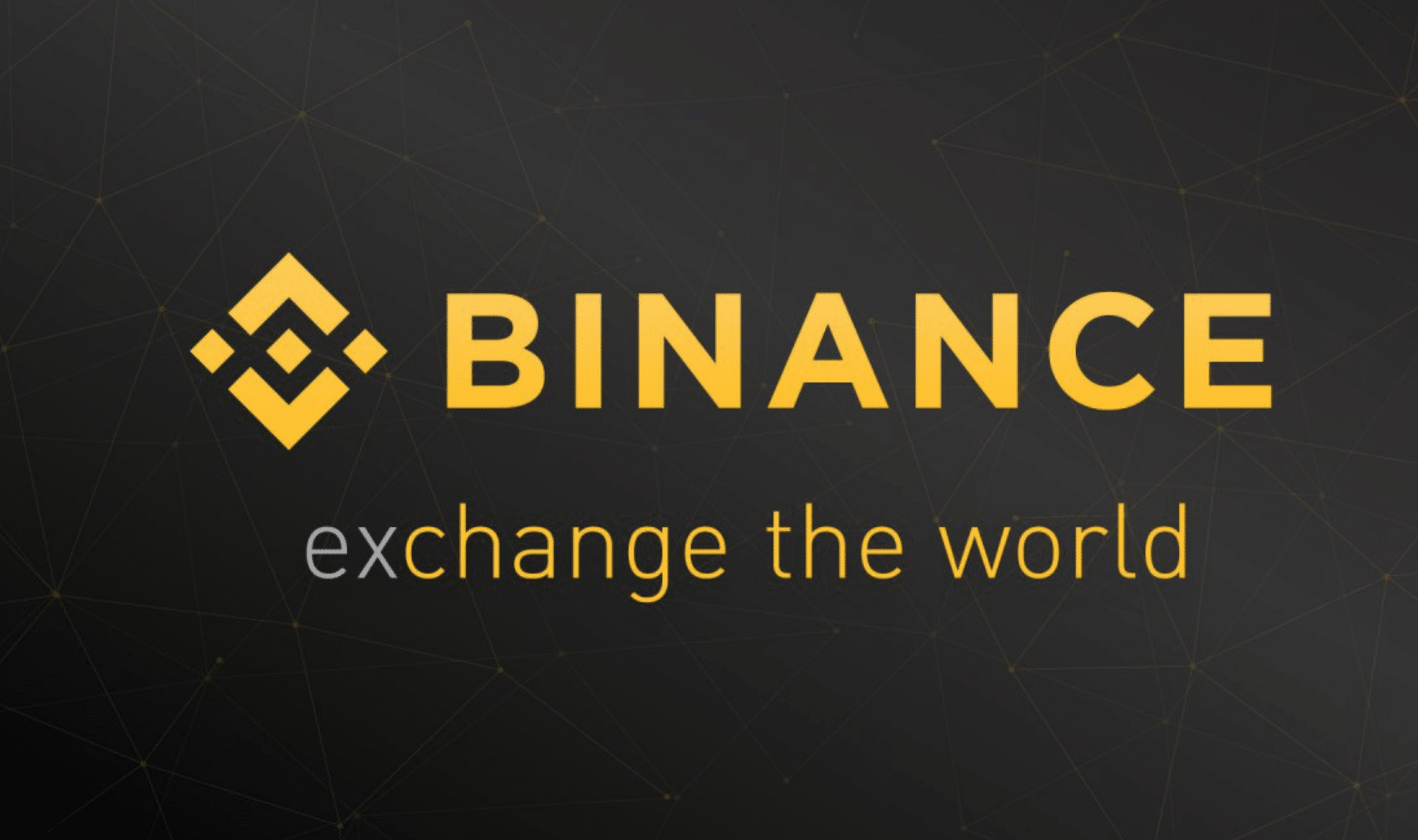 Binance