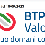 BTp Valore 2028, bilancio a poco più di un anno dal collocamento