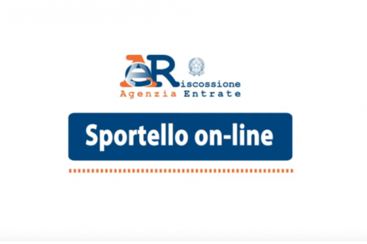 Per le cartelle esattoriali non c'è solo la tregua fiscale perché ci sono anche rateizzazioni ordinarie e ricorsi in autotutela,