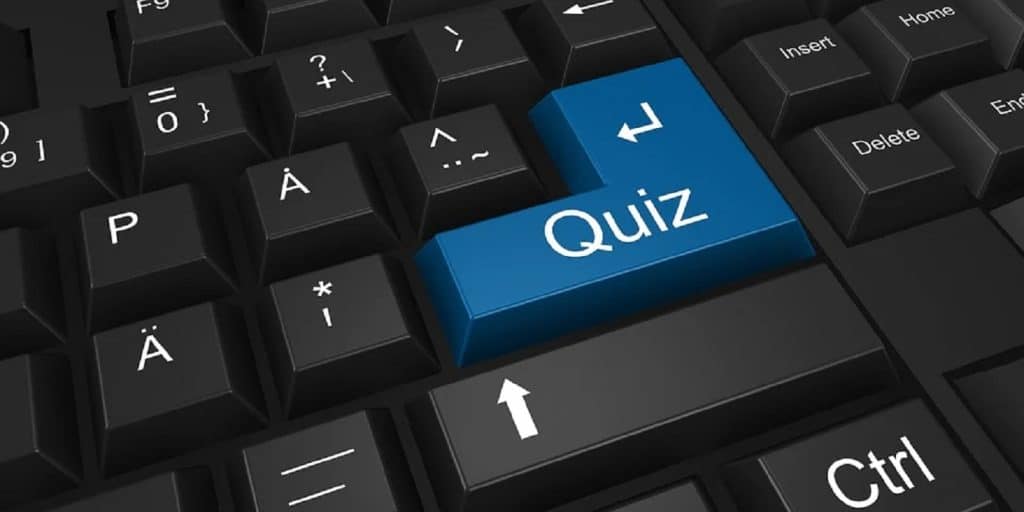 Superbonus 110 quando conviene davvero, il mistero è subito risolto con un quiz