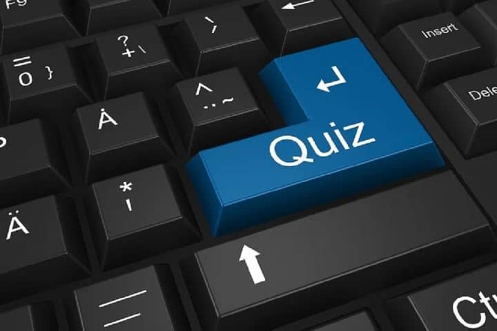 Superbonus 110 quando conviene davvero, il mistero è subito risolto con un quiz