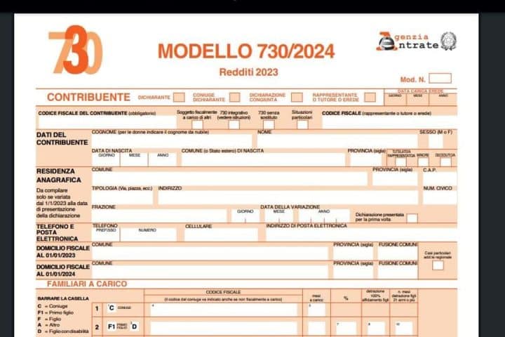 Accertamento sintetico o analitico. Polemica senza senso sul redditometro