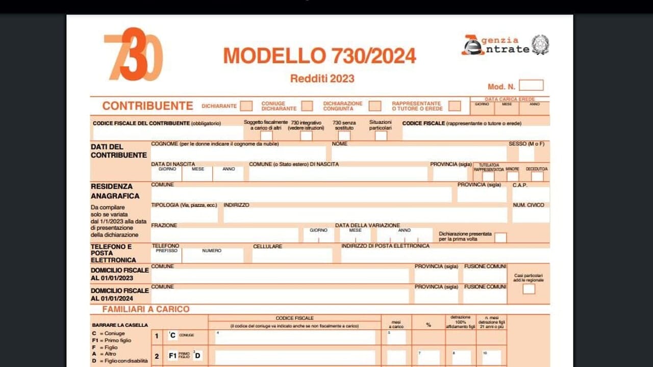 Accertamento sintetico o analitico. Polemica senza senso sul redditometro