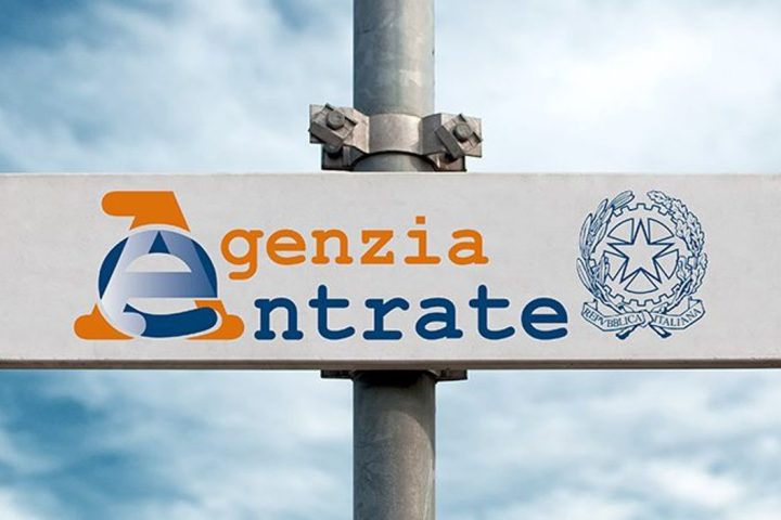 Cartelle esattoriali azzerate dopo 5 anni, ecco la verità sulla misura e chi ne gioverà