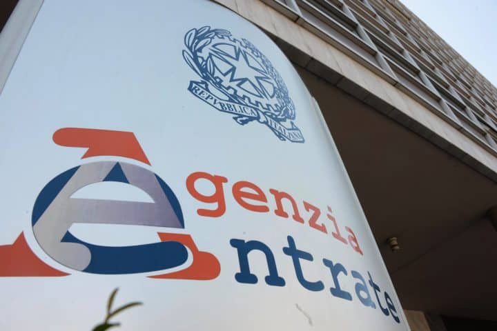 Agenzia delle Entrate, Meloni annuncia nuovi criteri di valutazione