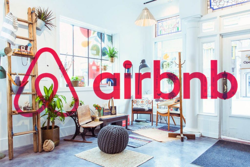 bonus-vacanze-airbnb