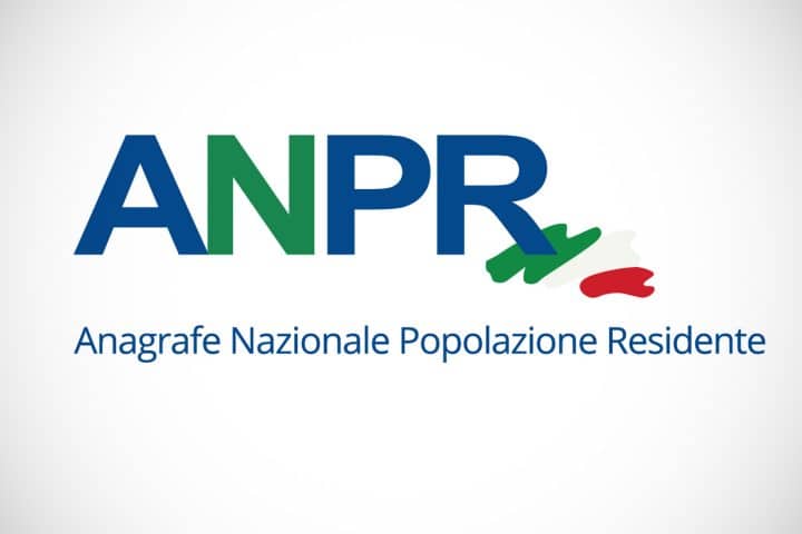 cambio di residenza anpr