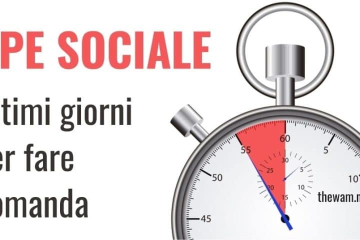 ape sociale