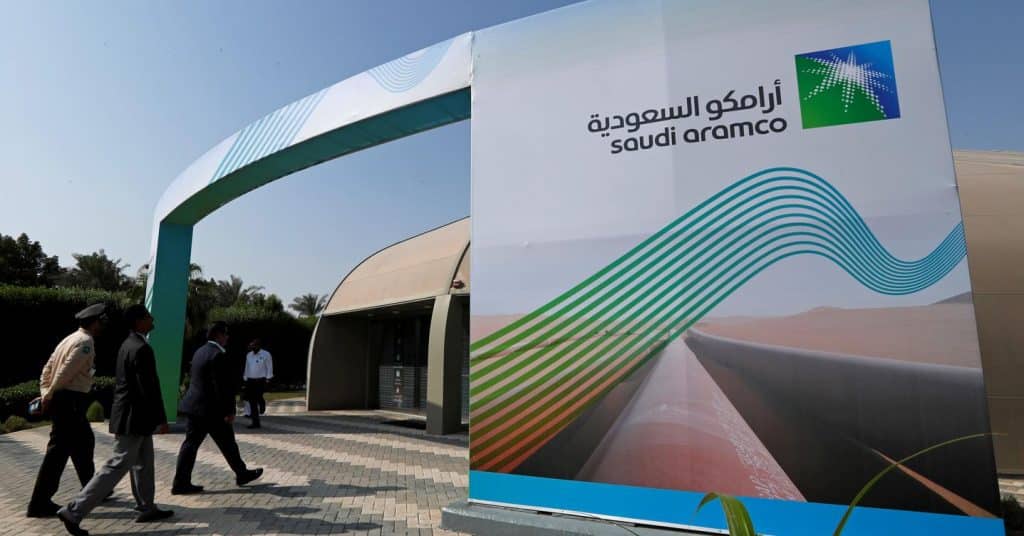 Aramco emetterà nuovi bond in dollari