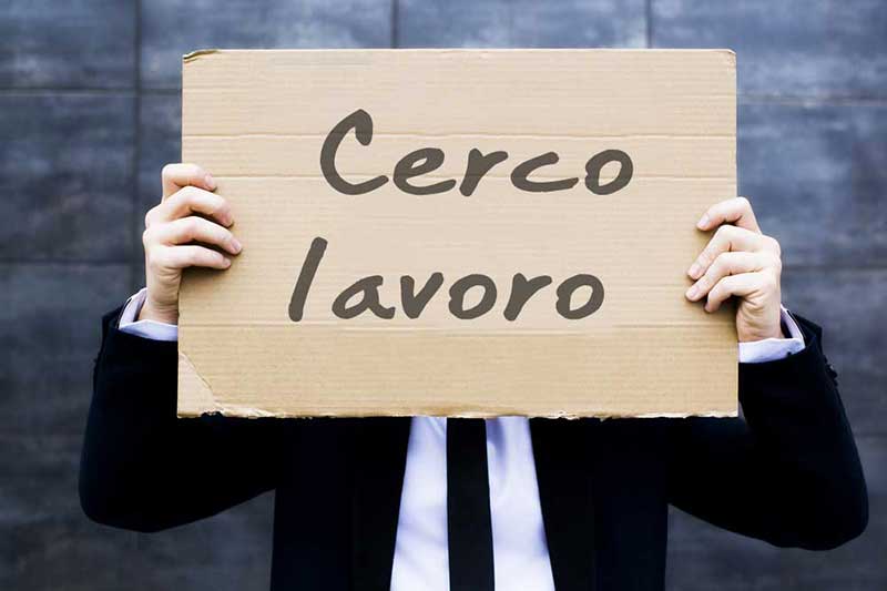 Bonus disoccupati in attesa di un nuovo lavoro: chiarimenti sul fondo SAR