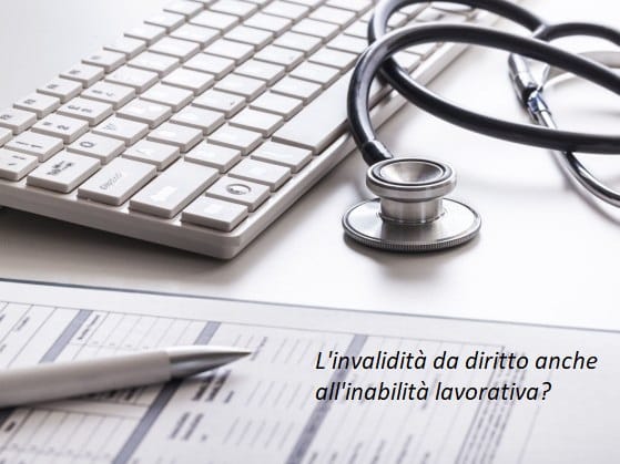 In pensione prima con la 104: dipendenti pubblici esclusi ma con due alternative possibili