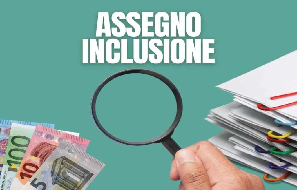 Ecco quando dopo la Naspi il disoccupato cerca di prendere il Supporto Formazione e Lavoro o l'Assegno di Inclusione e cosa succede.