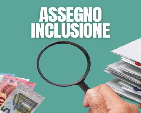 Ecco quando dopo la Naspi il disoccupato cerca di prendere il Supporto Formazione e Lavoro o l'Assegno di Inclusione e cosa succede.