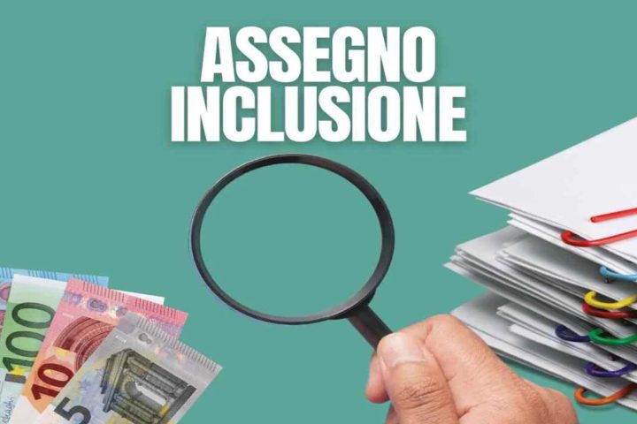 Ecco quando dopo la Naspi il disoccupato cerca di prendere il Supporto Formazione e Lavoro o l'Assegno di Inclusione e cosa succede.