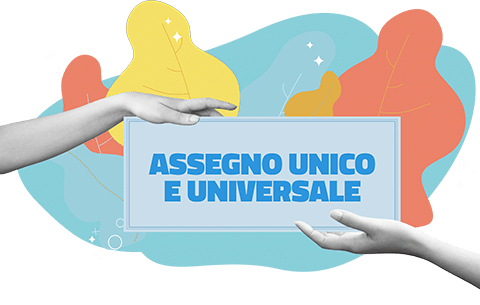 assegno unico