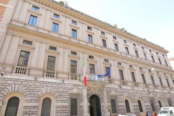 Asta BTp, risultati del nuovo decennale