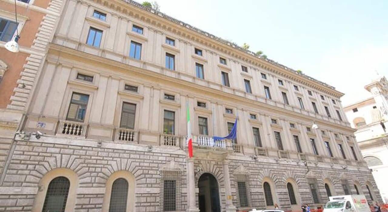 Asta BTp, risultati del nuovo decennale