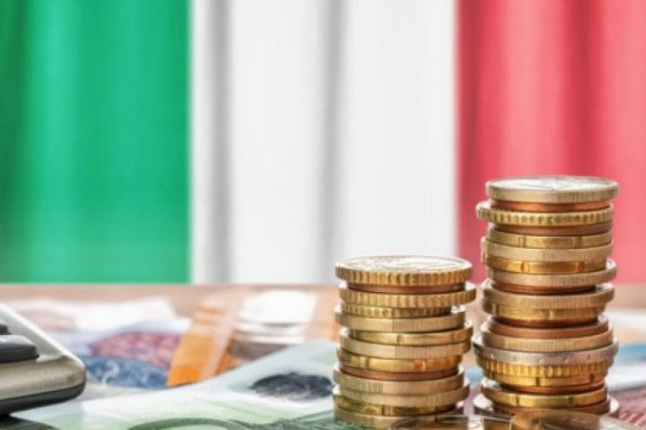 BTp short term e BTp€i in asta venerdì 25 ottobre