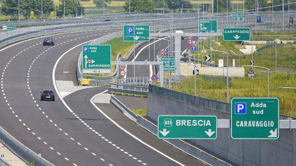 Obbligazioni Autostrade per l'Italia