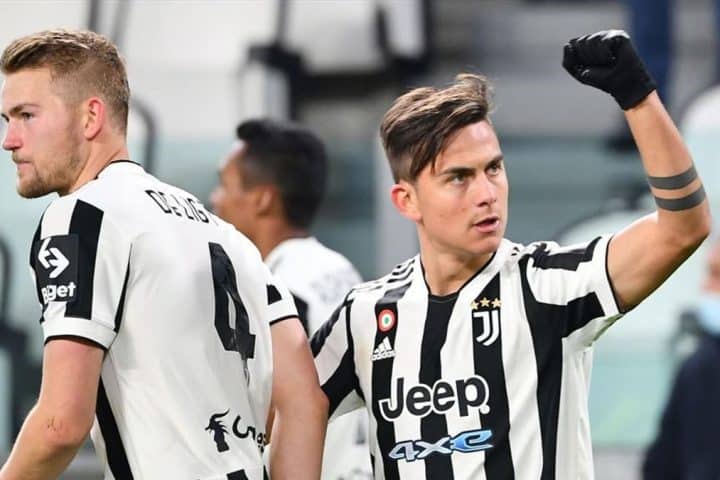 Azioni Juventus in crollo verticale