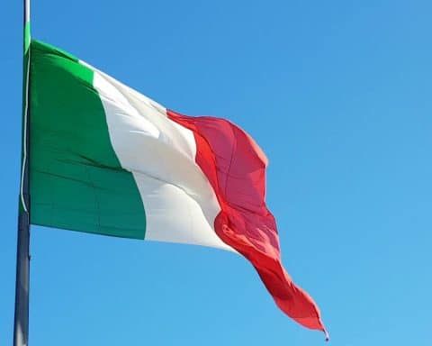 Ordini record per i titoli del debito italiano