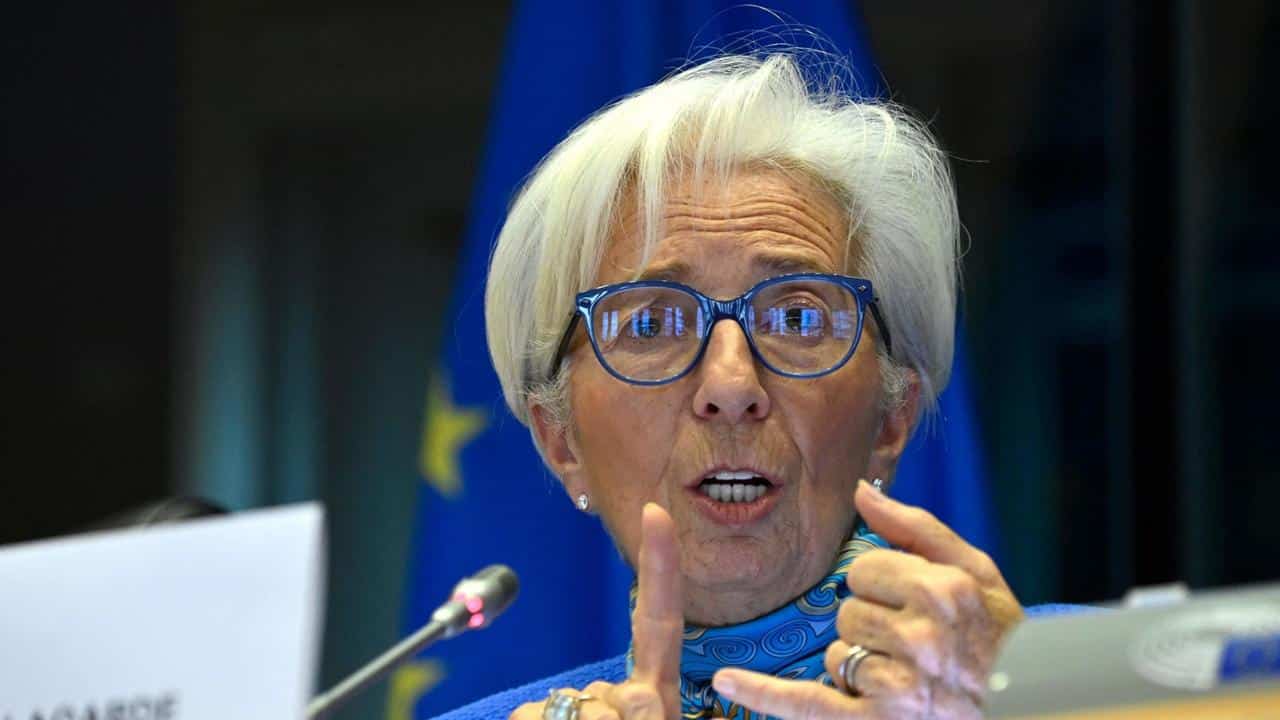 Banche europee in allarme sul rischio credit crunch