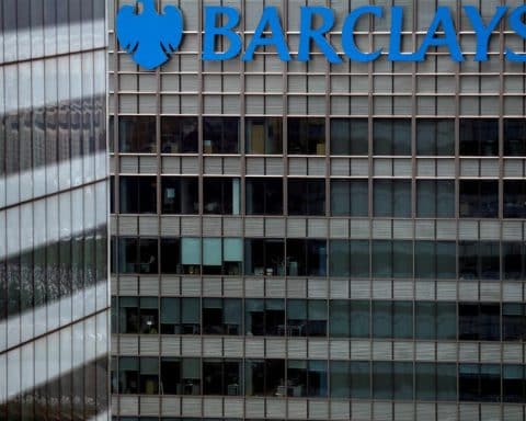 Bond Barclays callable scadenza 2042