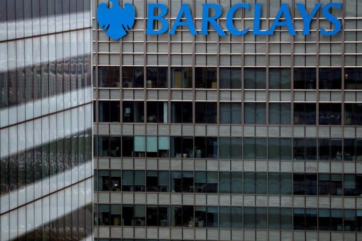 Obbligazione Barclays callable scadenza 2042