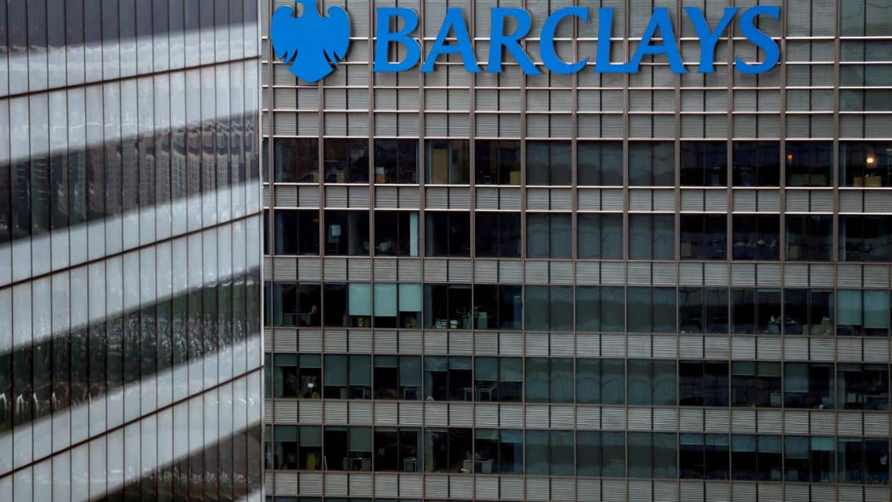 Obbligazione Barclays callable scadenza 2042