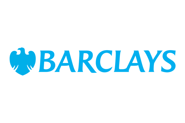 Barclays Certificati Phoenix Memory Convertible Step Down: prendere posizione indiretta su Intel con rendimenti fino al 10,44% annuo